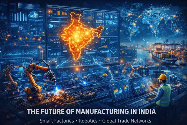 core global sourcing and manufacturing hub